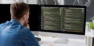 Capacitação: escola oferece cursos on-line e gratuitos de Tecnologia