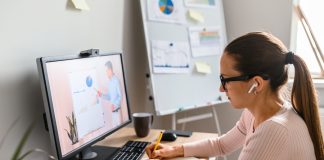 Consumidores influenciam na transformação digital nas corporações, aponta pesquisa