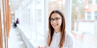 Dia do Estagiário: profissionais reforçam a importância da etapa para carreira profissional