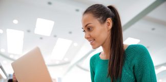 Estudantes pré-selecionados no Sisu 2021.2 têm até hoje (16) para efetivar matrícula - ODEBATEON