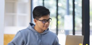 MEC divulgou a segunda chamada do Prouni 2021.2