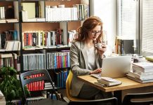 Plataforma disponibiliza cursos para auxiliar professores na volta às aulas - ODEBATEON