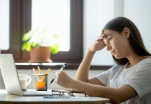 Plataforma educacional do Mercado Livre disponibiliza cursos on-line gratuitos