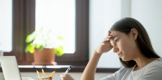 Plataforma educacional do Mercado Livre disponibiliza cursos on-line gratuitos