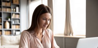 Seleção voltada para pesquisadores da educação está com inscrições abertas