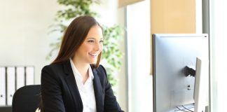 Sites oferecem cursos gratuitos de técnicas de escrita