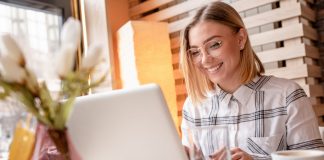 Terminam hoje prazos para inscrições no Sisu e confirmação de dados do Fies - ODEBATEON