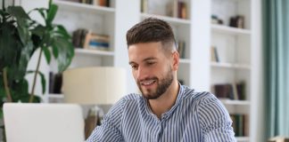 Carreira: Ambev abre inscrições para programas de estágio e trainee