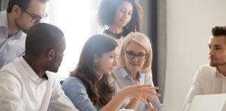 Educação Empreendedora é foco de premiação do Sebrae