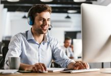 Empresas com melhores reputações na internet concorrem ao Prêmio Reclame Aqui