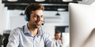 Empresas com melhores reputações na internet concorrem ao Prêmio Reclame Aqui