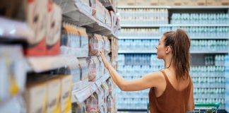 Fake news envolvendo a Química traz prejuízo para consumidores; saiba como evitar