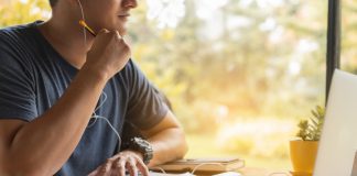 Fies: convocação da lista de espera termina hoje (17)