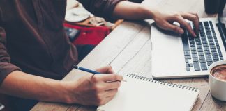 Globo e Autodesk ofertam cursos gratuitos a distância na área de design