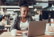 Grand Prix Senai de Inovação abre período para inscrições de estudantes