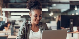 Grand Prix Senai de Inovação abre período para inscrições de estudantes