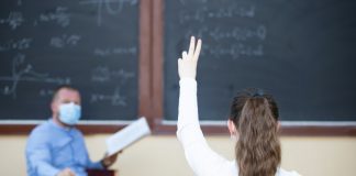 Inscrições para OBMEP Nível A estão abertas