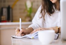 Prazo para solicitar reaplicação do Encceja é prorrogado até o próximo sábado (4)