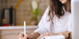 Prazo para solicitar reaplicação do Encceja é prorrogado até o próximo sábado (4)