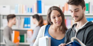 Somos Futuro: programa seleciona estudantes para bolsas integrais no ensino médio