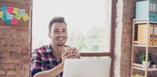 Workshop GLOBE Brasil 2021 recebe inscrições até 22/09