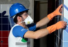 Macaé tem o segundo melhor saldo de empregos do Estado por dois meses consecutivos