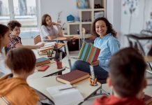 Além do beabá: escolas devem incluir as habilidades do aluno do futuro na educação