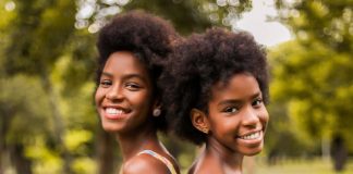 Baseado em fatos reais conheça histórias verídicas e inspiradoras