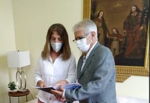 Firjan Norte Fluminense entrega propostas de desenvolvimento à Prefeitura de Quissamã