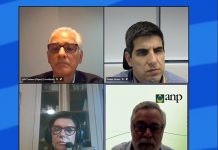 Mudança em recurso aplicado em pesquisa e inovação vai beneficiar pequenos fornecedores, diz ANP