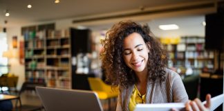 Enem 2021: intensivão gratuito foca na revisão de conteúdo; confira como participar