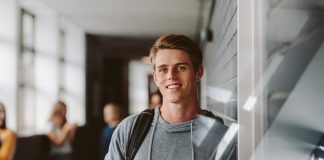 Universidades da Holanda abrem inscrições de bolsas de estudo exclusivas para brasileiros