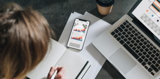 Universidade nos EUA oferece cursos de curta duração para brasileiros