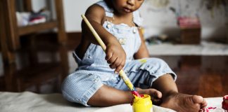 Visibilidade importa: conheça o trabalho de ONG’s que acolhem crianças e adolescentes