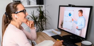 Curso gratuito sobre educação digital está com inscrições abertas