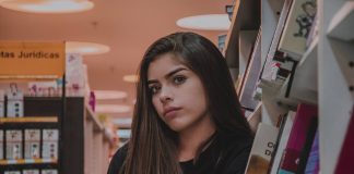 Enade- estudantes devem responder questionário para ver local de prova - ODEBATEON