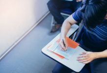 Enem 2021 - última etapa de provas acontece no domingo (28)_ confira como se preparar - ODEBATEON