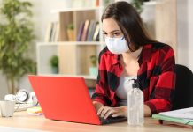 Enem: prazo para pedir reaplicação começa hoje (29) Enem: prazo para pedir reaplicação começa hoje (29)