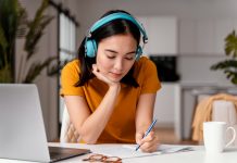 Escola Virtual disponibiliza preparatório gratuito para o Enem e vestibulares - O DEBATE ON