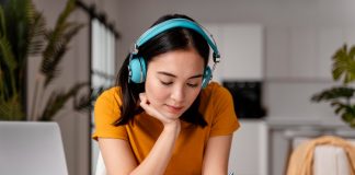 Escola Virtual disponibiliza preparatório gratuito para o Enem e vestibulares - O DEBATE ON