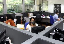 Rioprevidência Suspende Prova de Vida este ano