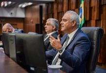 Alerj aprova proposta que estimula o uso de energia solar