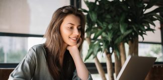 Seminário Nacional de Arte e Educação oferece diversos cursos on-line e gratuitos