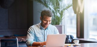 Cursos gratuitos para jovens aprendizes são oferecidos pelo Google