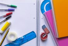Pais revelam estratégias para driblar aumento do preço de materiais escolares - ODEBATEON