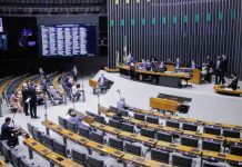 Conheça as principais Medidas Provisórias de Bolsonaro encalhadas no Congresso em 2022