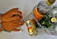 Dia de Combate ao Alcoolismo: médicos alertam sobre danos à saúde