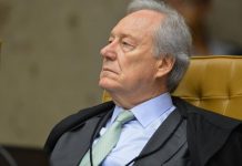 Disque 100: STF proíbe governo de receber denuncias sobre discriminação contra quem não se vacinou