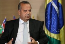 Ministro anuncia edital voltado para ações de regularização fundiária