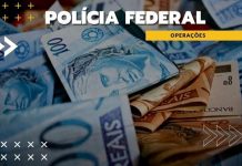 PF investiga esquema de fraudes no Programa Nacional de Fortalecimento da Agricultura Familiar